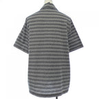 Louis Vuitton S/S Shirt
