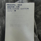 Louis Vuitton S/S Shirt