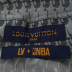Louis Vuitton S/S Shirt
