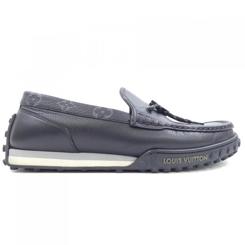 Louis Vuitton LV Racer Line Shoes