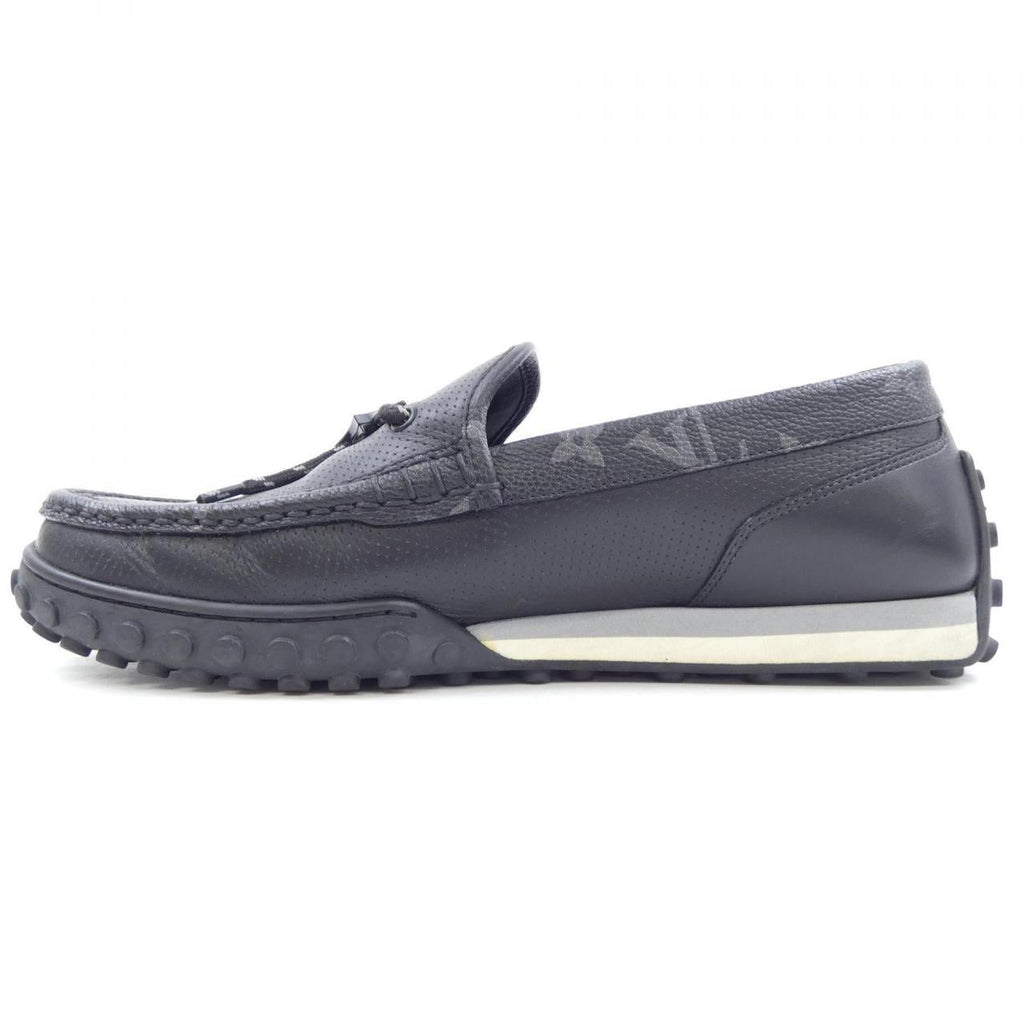 Louis Vuitton LV Racer Line Shoes