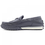 Louis Vuitton LV Racer Line Shoes