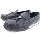 Louis Vuitton LV Racer Line Shoes