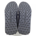 Louis Vuitton LV Racer Line Shoes