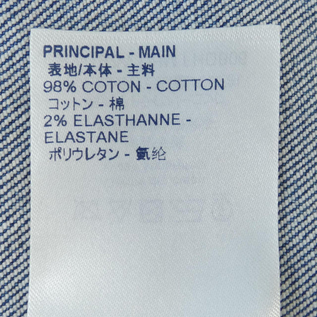 Louis Vuitton Dress