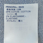 Louis Vuitton Dress