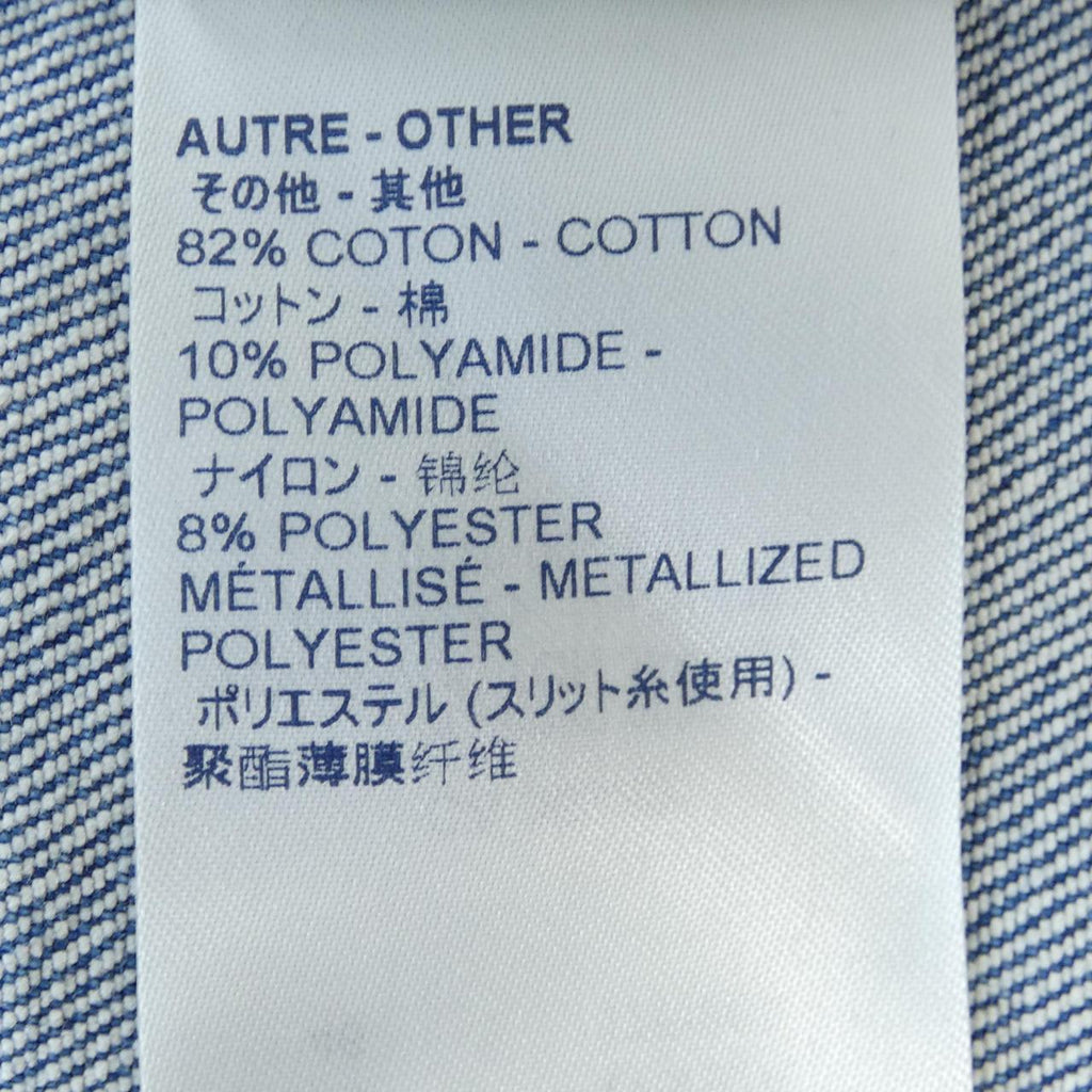 Louis Vuitton Dress