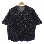 Louis Vuitton S/S Shirt