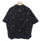 Louis Vuitton S/S Shirt
