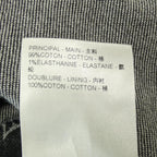 Louis Vuitton S/S Shirt
