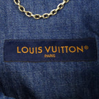 Louis Vuitton S/S Shirt