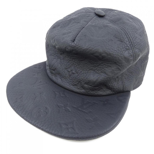 Louis Vuitton MP2320 Cap