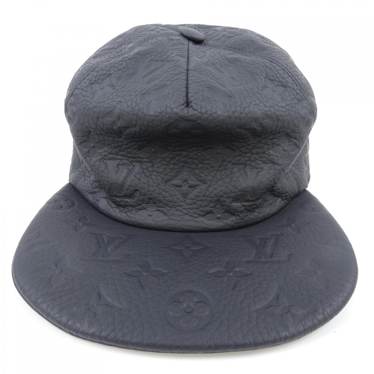 Louis Vuitton MP2320 Cap