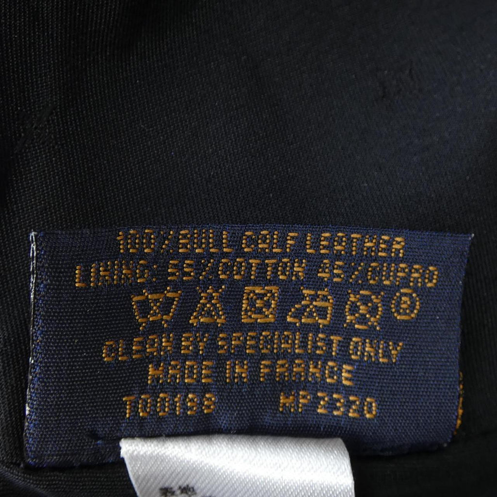 Louis Vuitton MP2320 Cap
