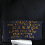 Louis Vuitton MP2320 Cap