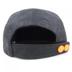 Louis Vuitton MP2320 Cap