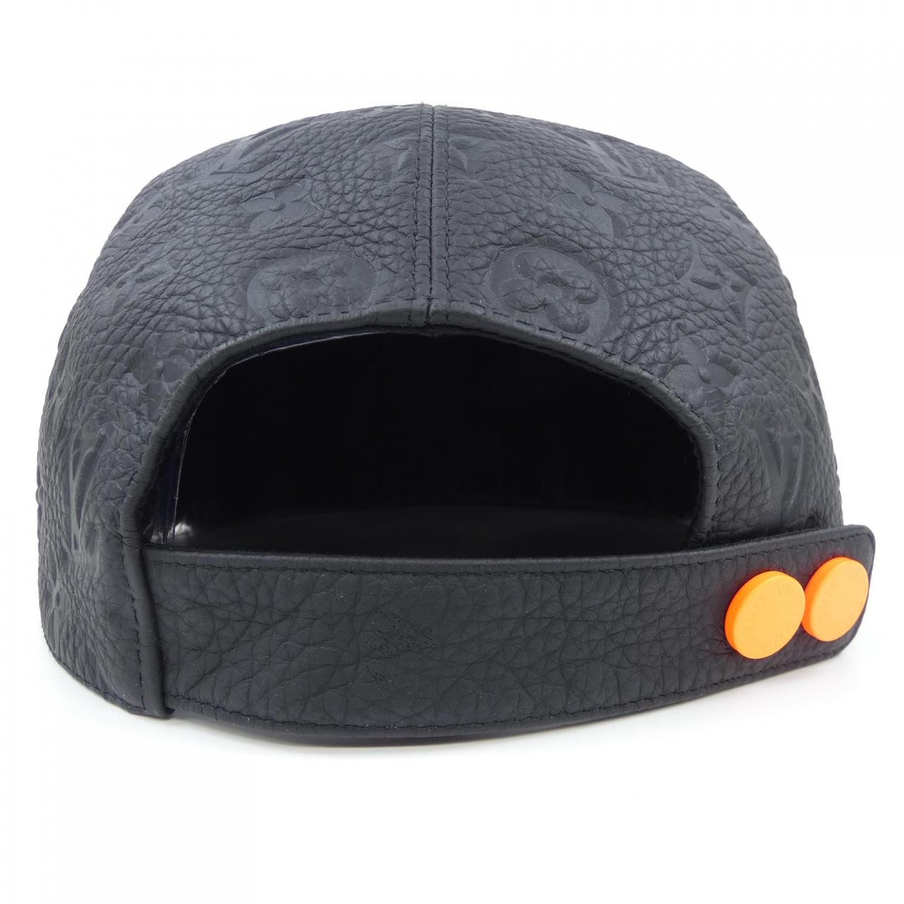 Louis Vuitton MP2320 Cap