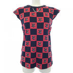 Louis Vuitton T-shirt