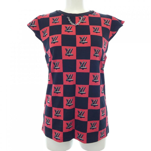 Louis Vuitton T-shirt