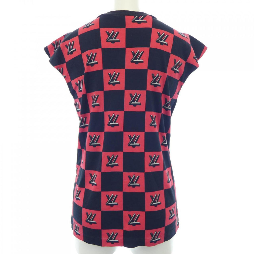 Louis Vuitton T-shirt