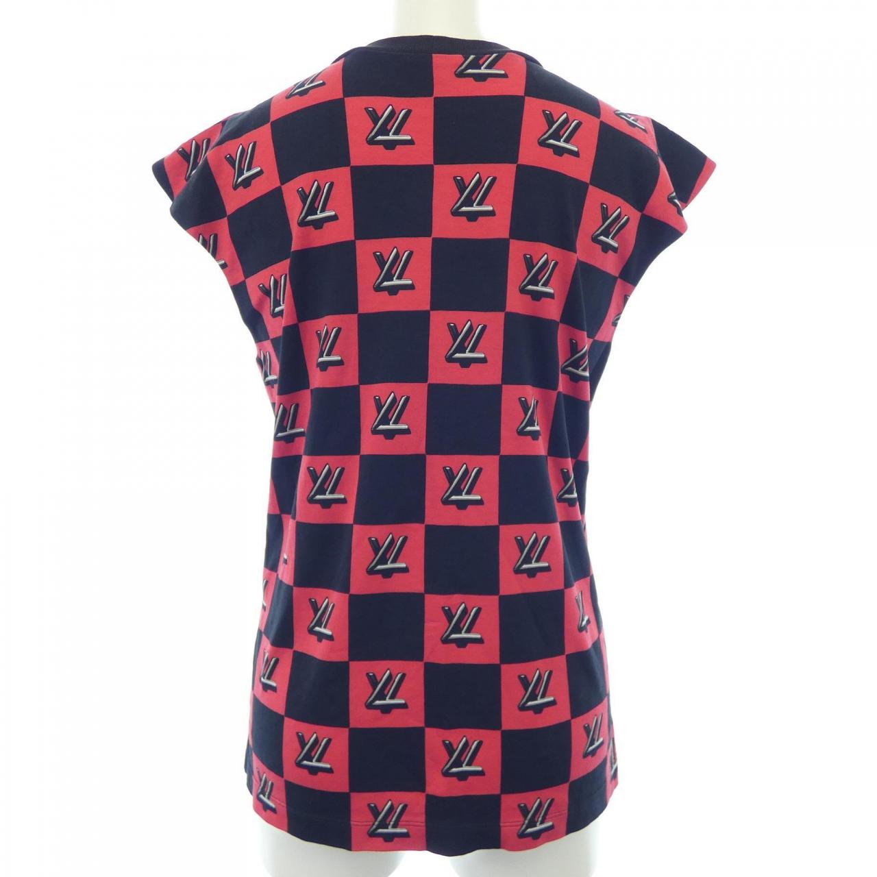 Louis Vuitton T-shirt