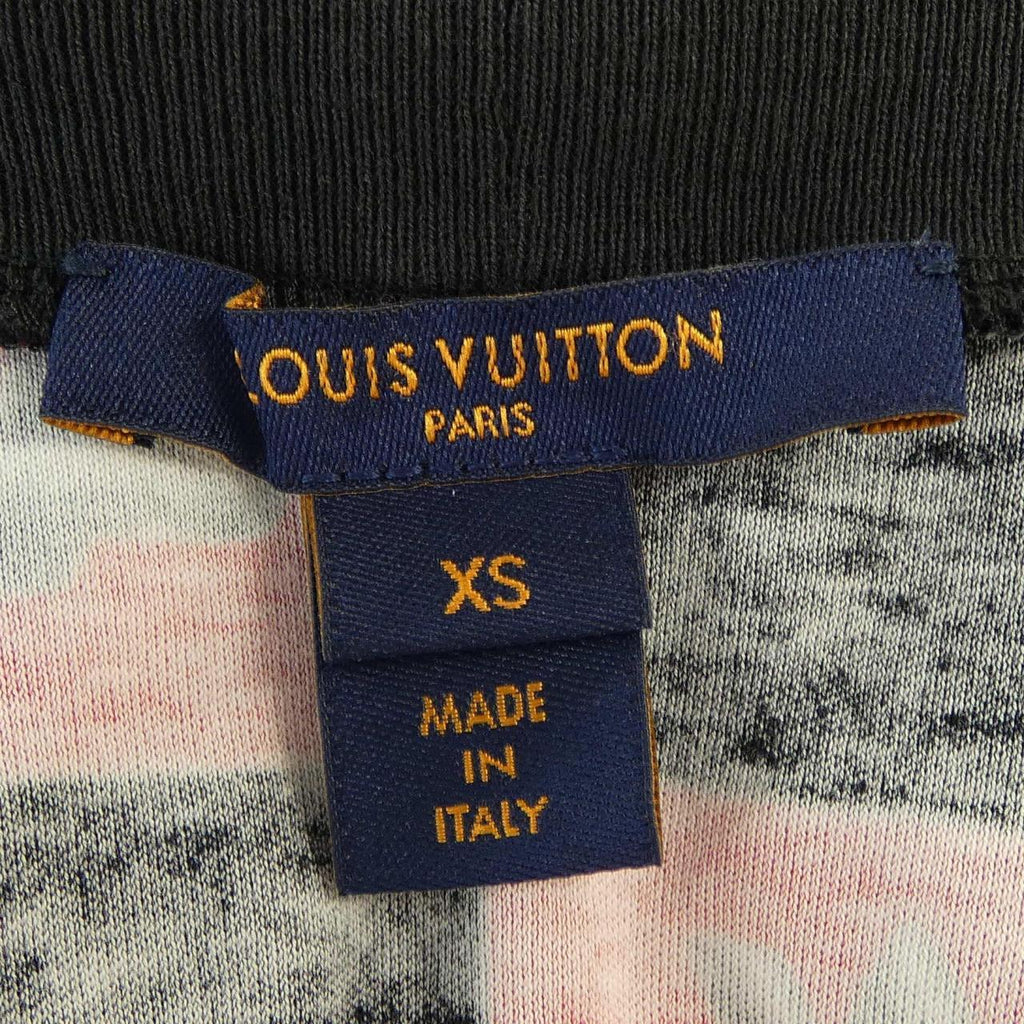 Louis Vuitton T-shirt