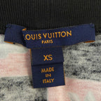 Louis Vuitton T-shirt