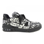 Louis Vuitton 1AB9 Sneakers