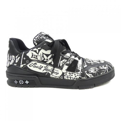 Louis Vuitton 1AB9 Sneakers