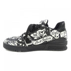 Louis Vuitton 1AB9 Sneakers