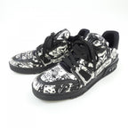 Louis Vuitton 1AB9 Sneakers