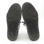 Louis Vuitton 1AB9 Sneakers