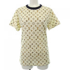 Louis Vuitton T-shirt