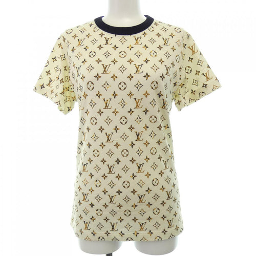 Louis Vuitton T-shirt