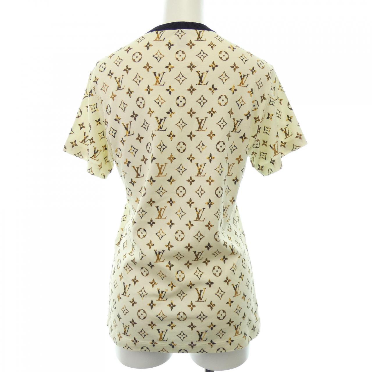 Louis Vuitton T-shirt