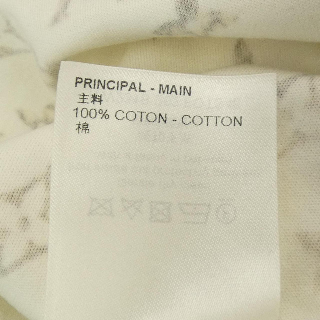Louis Vuitton T-shirt