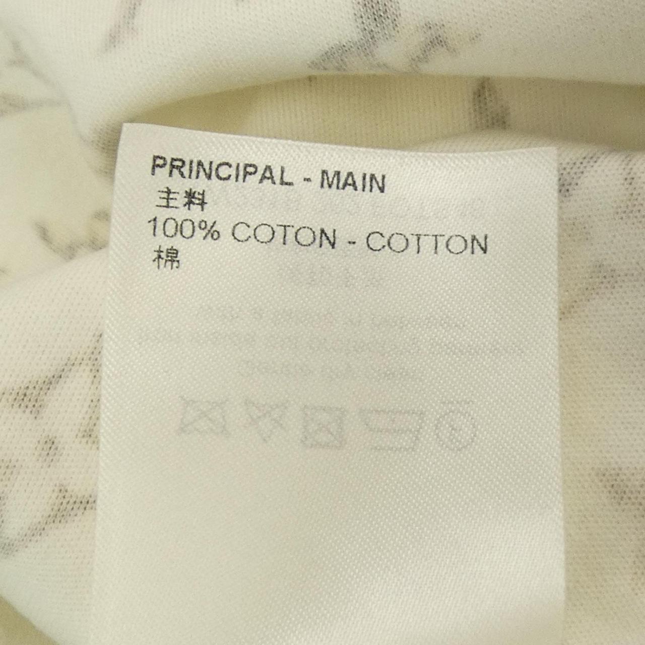 Louis Vuitton T-shirt