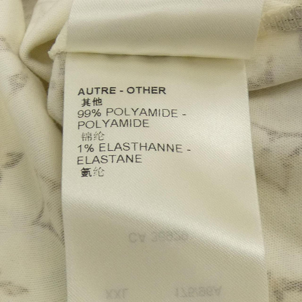 Louis Vuitton T-shirt