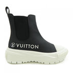 Louis Vuitton LV Squad Sneakers