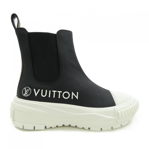 Louis Vuitton LV Squad Sneakers