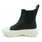Louis Vuitton LV Squad Sneakers
