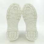 Louis Vuitton LV Squad Sneakers