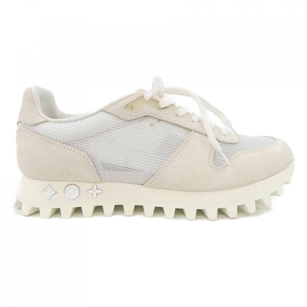 Louis Vuitton LV Runner Line Sneakers