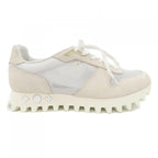 Louis Vuitton LV Runner Line Sneakers