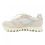Louis Vuitton LV Runner Line Sneakers