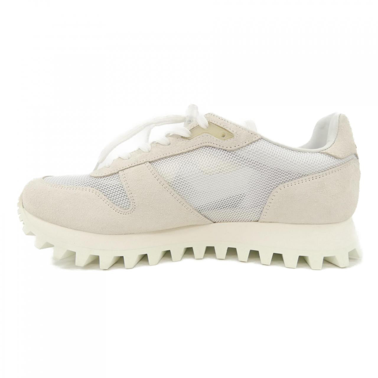 Louis Vuitton LV Runner Line Sneakers