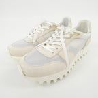 Louis Vuitton LV Runner Line Sneakers