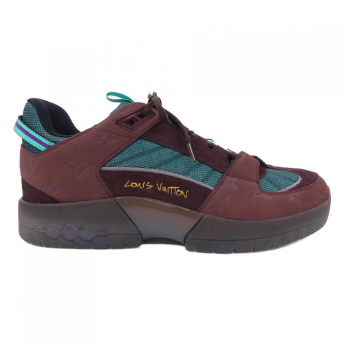 Louis Vuitton Avenue Line Sneakers