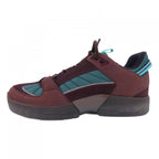 Louis Vuitton Avenue Line Sneakers