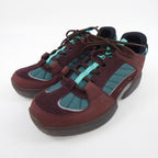 Louis Vuitton Avenue Line Sneakers